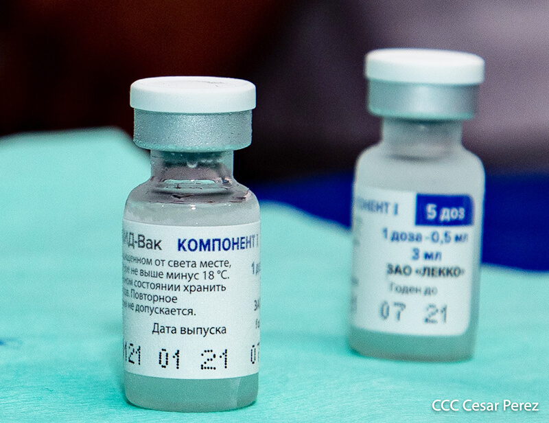 vacuna-sputnik-v-nicaragua